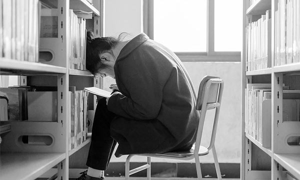 在线网站攻击